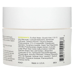 Replenix, Discoloration, обновляющий крем с 10% гликолевой кислотой, без отдушки, 50 г (1,7 унции)