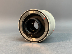 Canon Extender EF 2X II