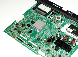EAX64797006(1.0) EBR76823175 main board для LG 47LA669V-ZE