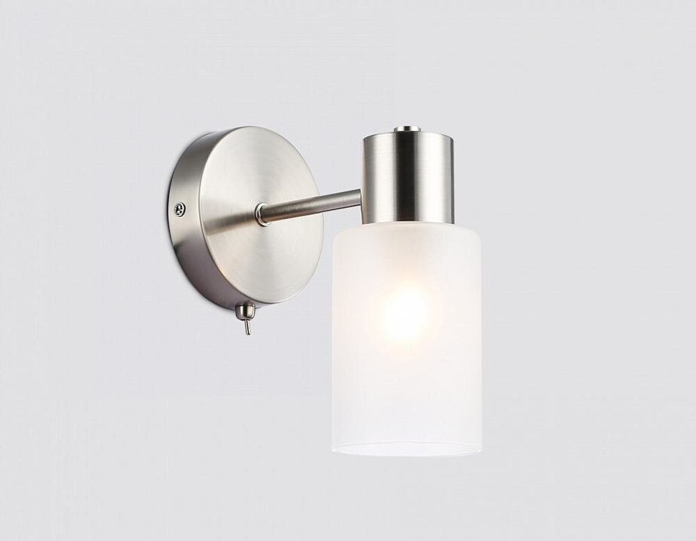Бра Ambrella Light TRADITIONAL TR9578