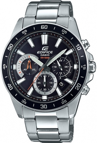 Casio EFV570D1A