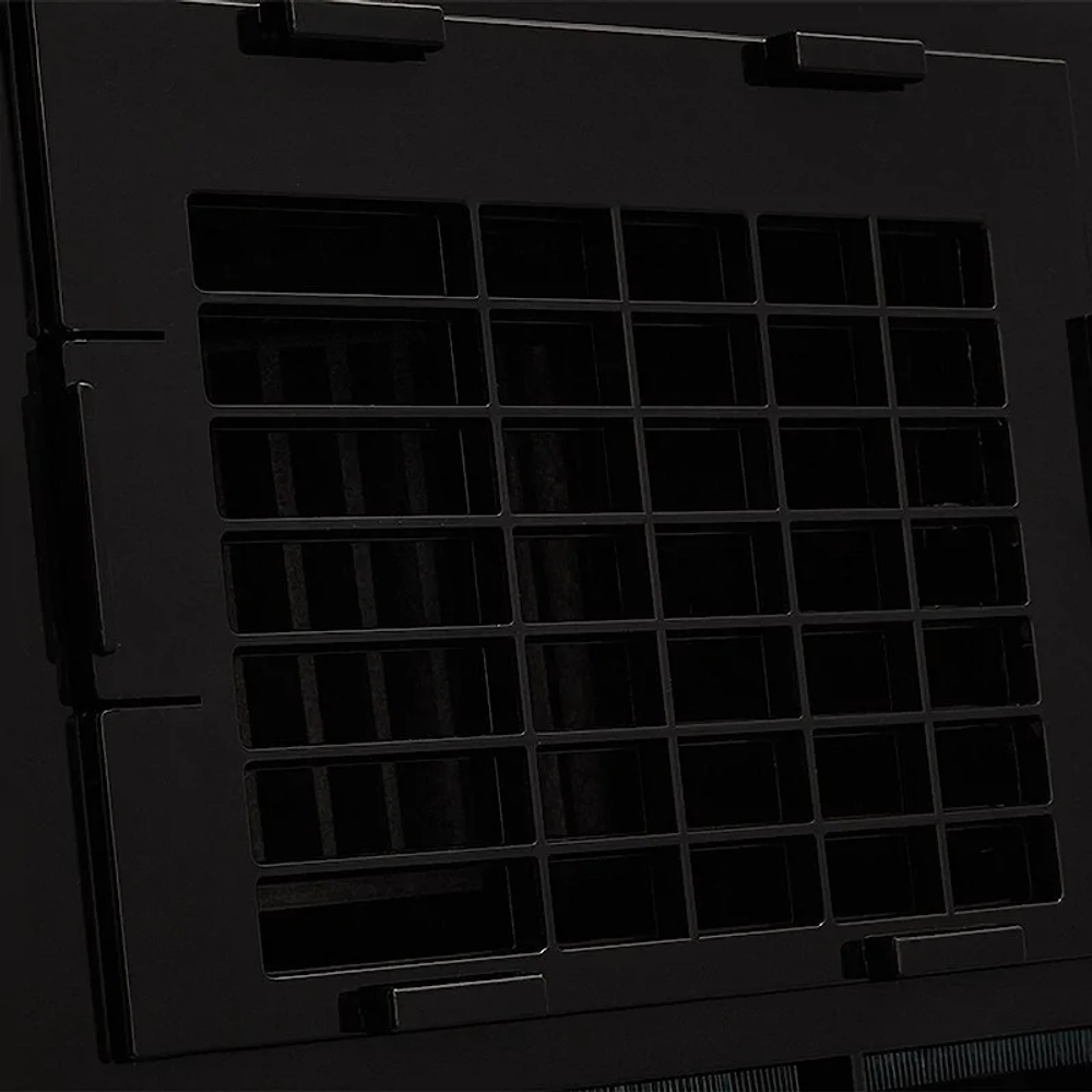 Electrolux EACM-12 FM/N3 мобильный кондиционер НС-1292433