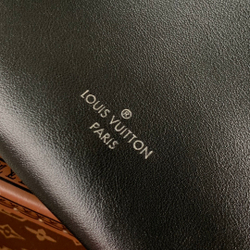 Louis Vuitton Side Trunk MM