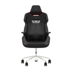 Игровое компьютерное кресло Thermaltake ARGENT E700 Saddle Brown