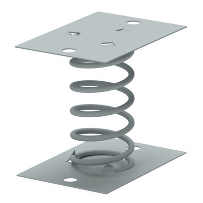 Виброизолятор ДО-45