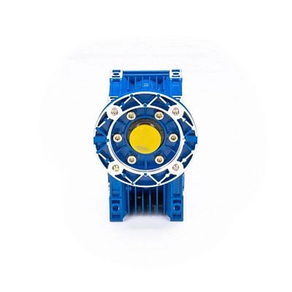 Редуктор NMRW063- 25/80B14