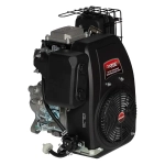 Loncin LC1P85FA (A type) D25.4 9А двигатель 00-00002880