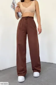 Штаны IH-7591 Фабрика Моды