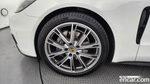 Porsche Panamera (971) 3.0 AWD (03.2020)
