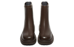 Senda Stretch & Sock Boots Women"s