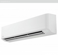 Toshiba RAV-RM801KRTP-E