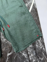 Шорты Kiton