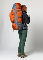 Рюкзак Сплав Frontier 65