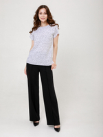 Блуза женская | Бл-1025 вискоза