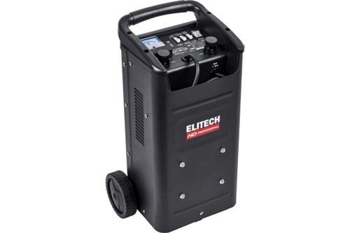 Устройство пуско-зарядное Elitech EBC 400/240 HD 206813
