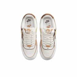 Nike Air Force 1 "Shadow Sail"