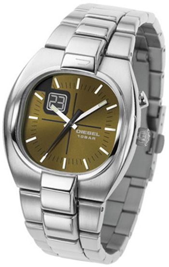 Наручные часы Diesel DZ4092