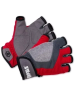 Перчатки для рыбалки Performance, размер L