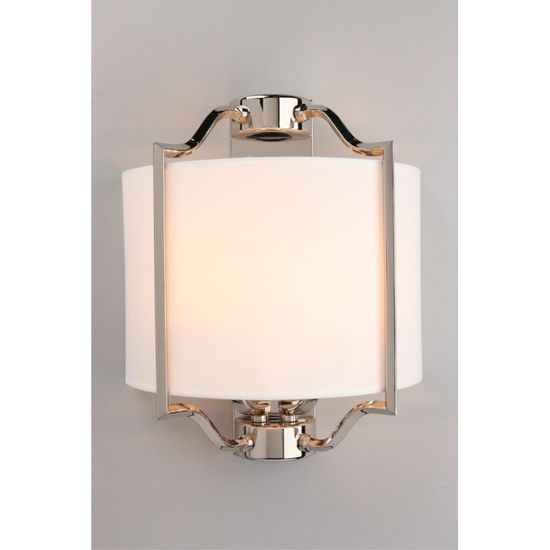 Светильник настенный (Бра) APL.727.01.02