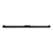 Светильник трековый светодиодный TRACK LED MAGNETIC арт. 31003 Truenergy