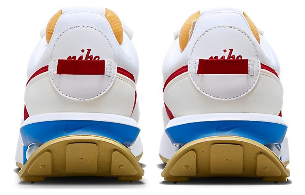 Кроссовки Nike Air Max Pre-Day