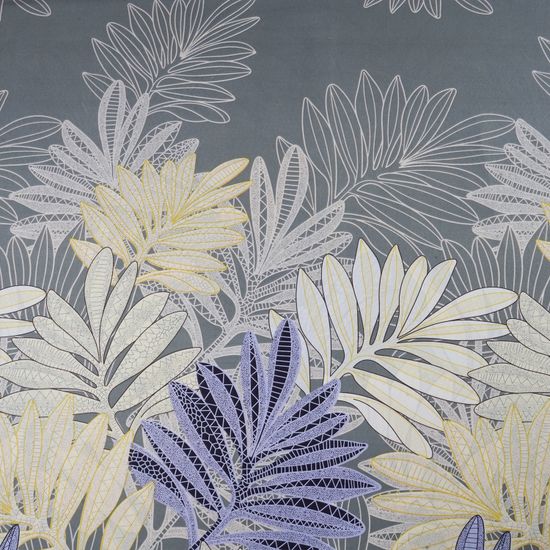 КПБ Медина, Дуэт , 50х70,  подод. 160х220 , простыня 160х200х30 . DOMTEKC