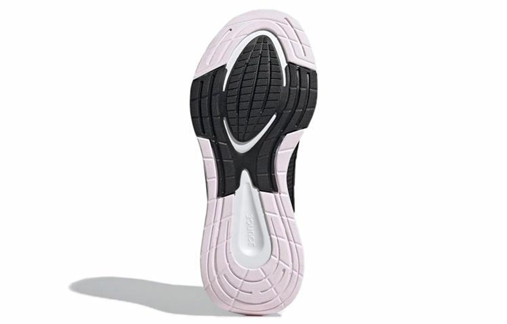 Кроссовки Adidas Eq21 Run (Женская размерная сетка)