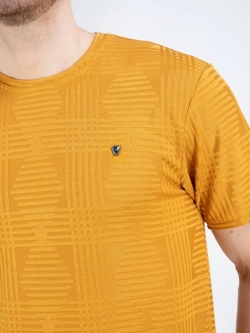 Футболка мужская, мужская футболка