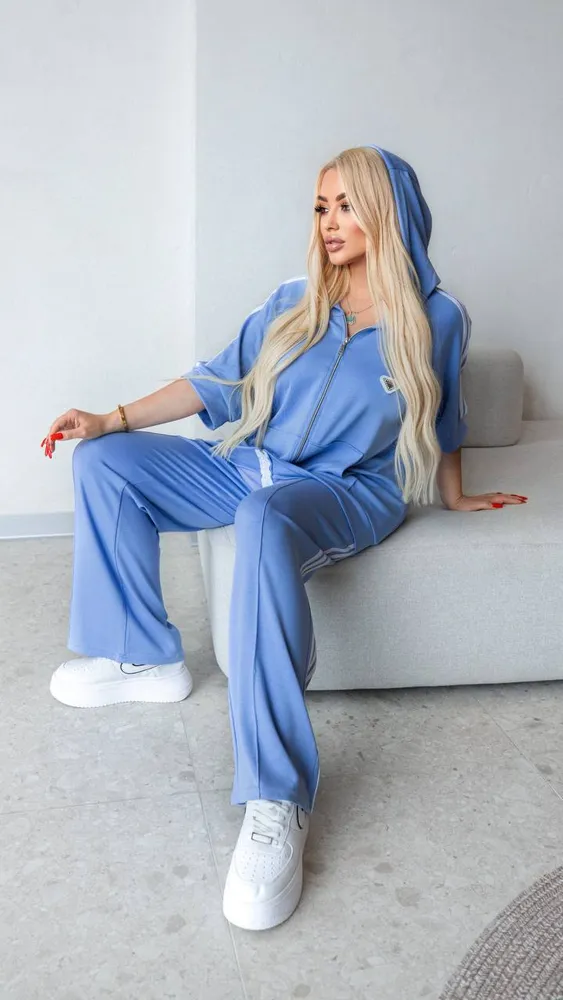 Костюм УК-474-1 Fabrika