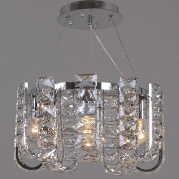 02507-0.4-06 светильник потолочный