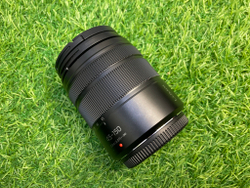 Panasonic Lumix 45-150mm 4-5.6 Покупка/Продажа