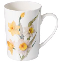 КРУЖКА LEFARD "SENTIMENT" 425 МЛ