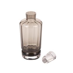 Набор для виски Gipfel Grades 41205