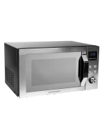 Микроволновая печь Kuppersberg TMW 200 X
