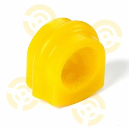 Полиуретановая втулка стабилизатора, передней подвески I.D. = 30 мм (Кратность 2 шт.) 201919