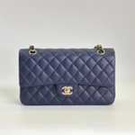 Сумка CHANEL 25 см