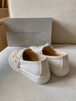 Слипоны Ermanno Scervino, 30