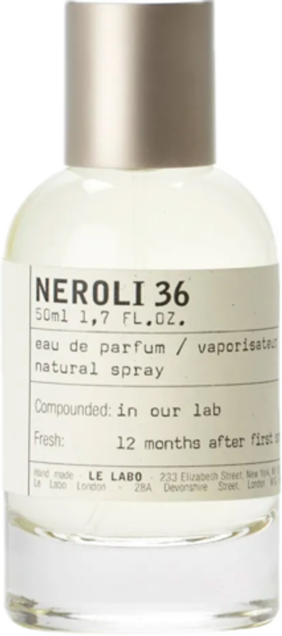 Le Labo Neroli 36 EDP