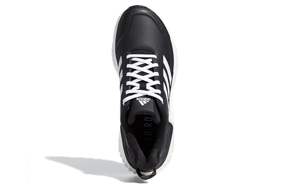 Кроссовки Adidas Climawarm Ltd