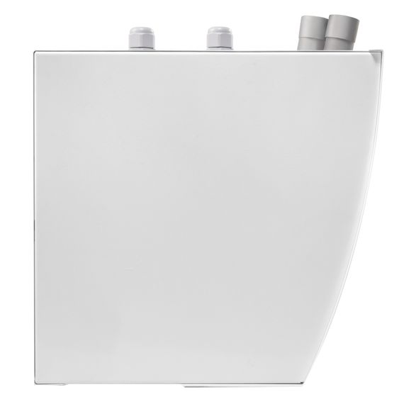 Завеса тепловая Ballu BHC-H15W30-SP купить в Москве и Московской области по низкой цене с доставкой по России — (2) Завеса тепловая Ballu BHC-H15W30-SP — (2)