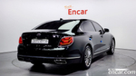 Kia The K9 (Quoris/K900) 3.8 GDI (03.2020)