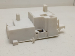 45У82 кт60 Электронный модуль для стиральной машины Атлант 475550BB б/у