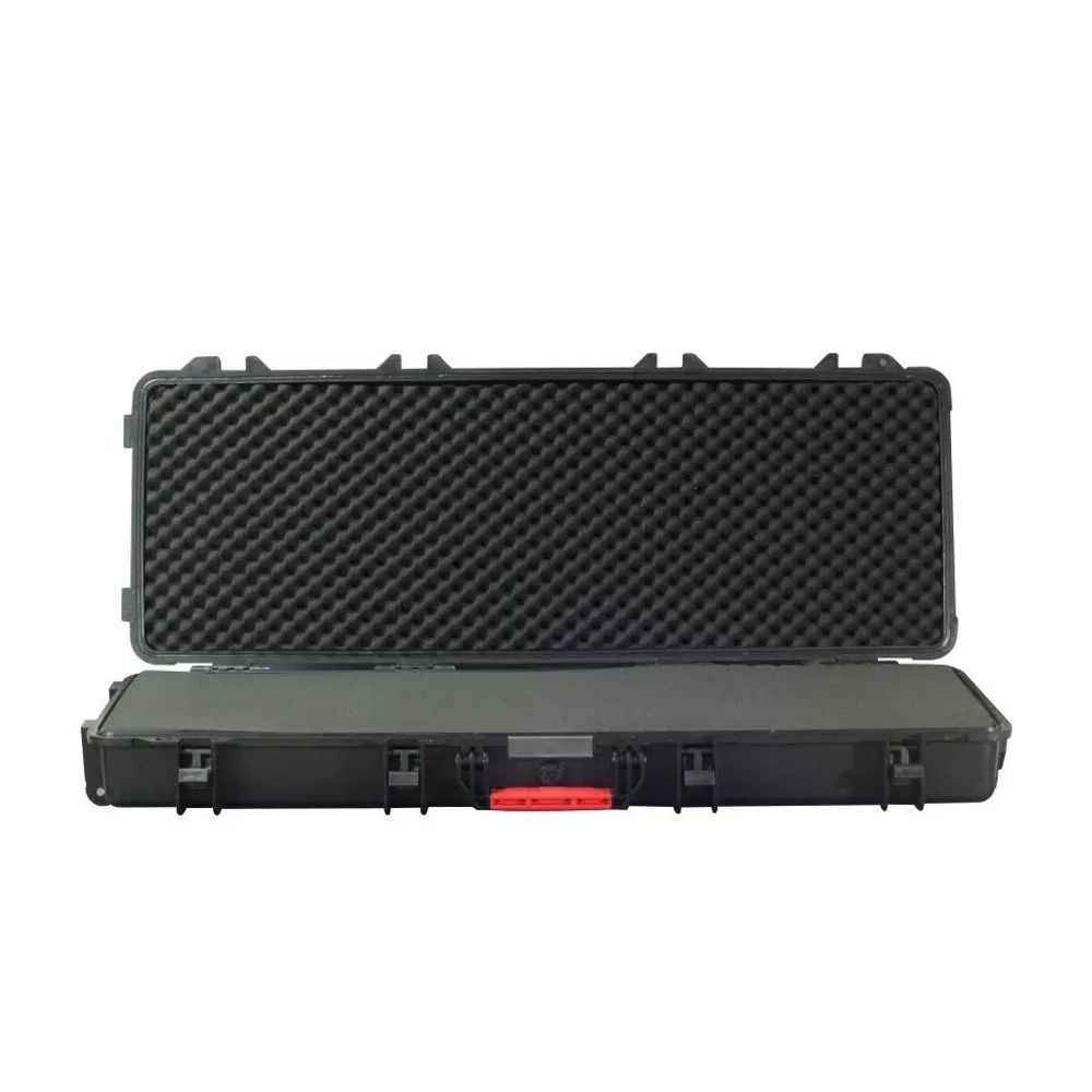 Защитный кейс Andbao SZ-10136