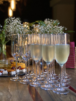 Rustic Wedding