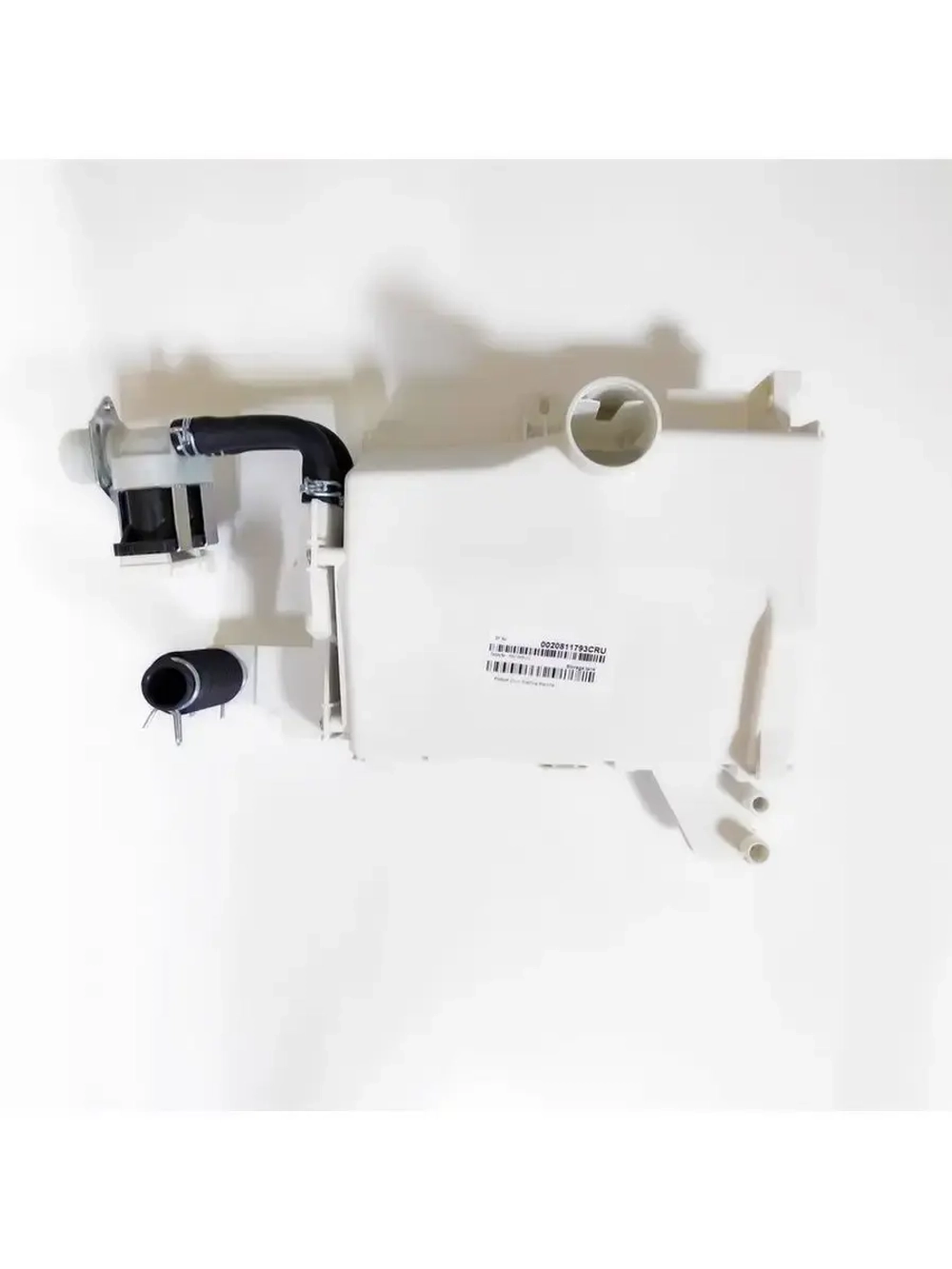 дозатор 0020811793CRU не поставляется  (0020812032) Haier