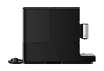 Кофемашина Miele CM 5410 OBSW