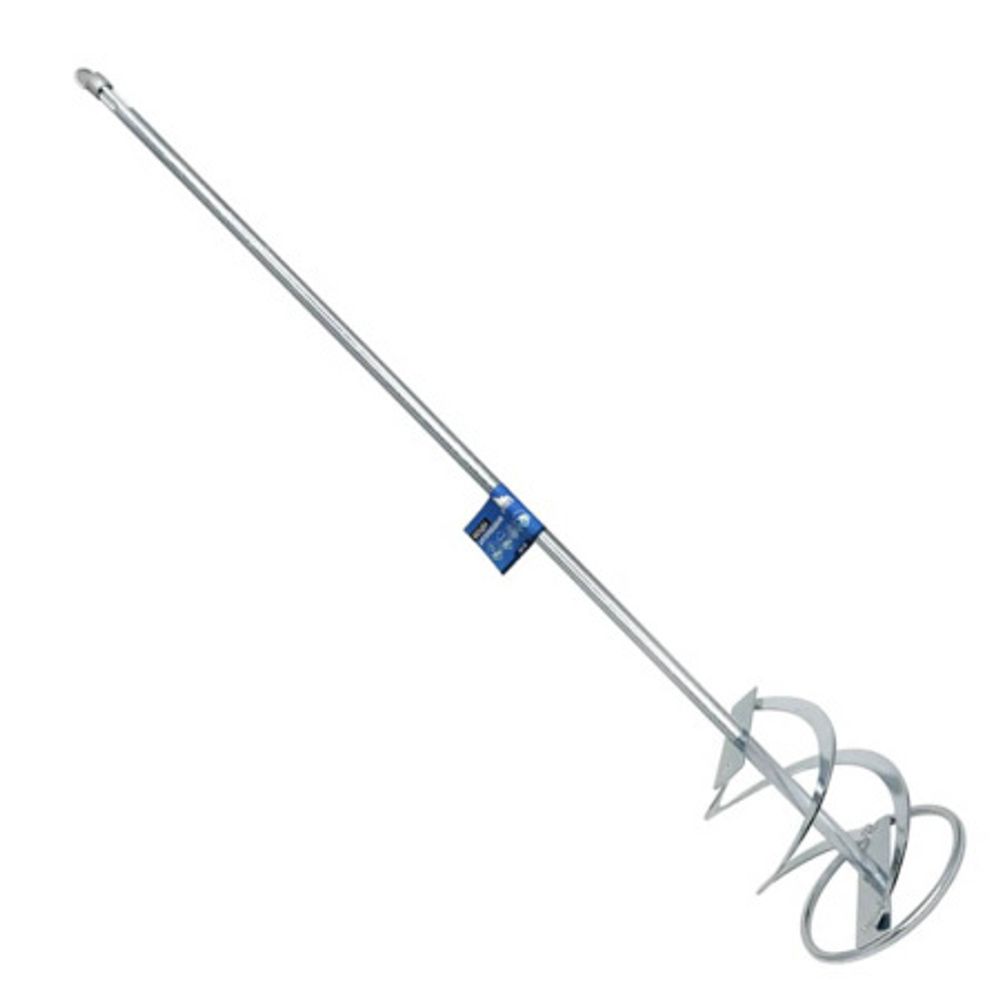 Миксер (венчик) СДС+ 120х600мм
