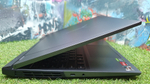 Игровой Lenovo Ryzen 5/16Gb/RTX 3060 6Gb/2.5K/165Hz/Legion 5 Pro 16ACH6H 82jq000prk