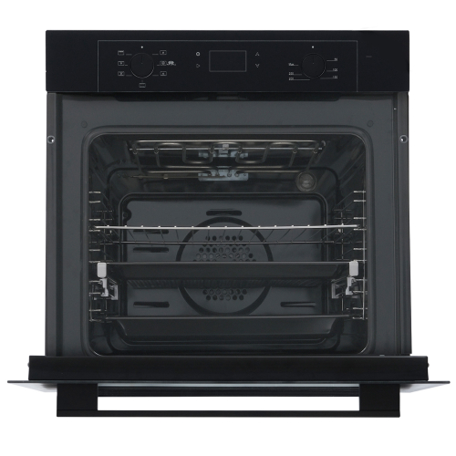 Духовой шкаф Oasis серии PRO D-SBB