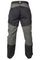 Штаны Norfin ADVENTURE FLEXI 05 р.XXL